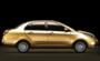 Tata Manza