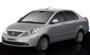 Tata Manza Aura Quadrajet Photo, car specification