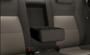 Tata Manza Aura Safire BS IV Photo, car specification