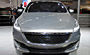 Tata Prima