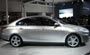 Tata Prima Photo Tata Prima Photo, car specification