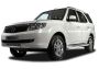 Tata Safari Storme Photo