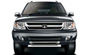 Tata New Safari DICOR 2.2 GX 4x2 BS IV photo