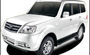 Tata Sumo Grande MKII GX Photo, car specification