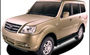 Tata Sumo Grande MKII LX Photo, car specification