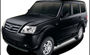 Tata Sumo Grande MKII Turbo 2.0 EX photo