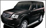 Tata Sumo Grande MKII GX BS IV photo