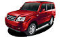Tata Sumo Grande