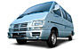 Tata Winger