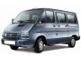 Tata Winger Tata Winger