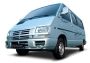 Tata Winger Tata Winger