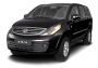 Tata Aria Pure 4x2
