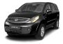 Tata Aria Pleasure Fabric