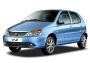 Tata Indica eV2