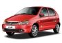 Tata Indica eV2