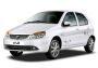 Tata Indica eV2