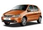 Tata Indica eV2
