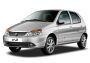 Tata Indica V2 eL
