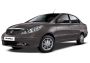 Tata Manza Club Class Diesel