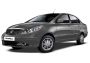 Tata Manza Club Class Quadrajet90 LX