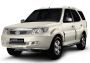 Tata Safari Storme Tata Safari Storme