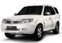 Tata Safari Storme Tata Safari Storme