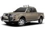 Tata Xenon XT Tata Xenon XT