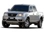 Tata Xenon XT Tata Xenon XT