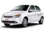 Tata Indica V2 DLS BSIII