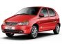 Tata Indica V2 DLX BSIII