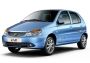 Tata Indica V2 eLS