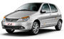 Tata Indica V2 eLE