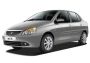 Tata Indigo CS eLS BS IV