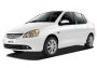 Tata Indigo CS