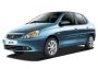 Tata Indigo CS eVX