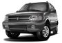 Tata New Safari DICOR 2.2 EX 4x2 BS IV