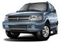 Tata New Safari DICOR 2.2 GX 4x2 BS IV