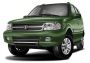 Tata New Safari DICOR 2.2 VX 4x2 BS IV