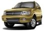 Tata New Safari DICOR 2.2 VX 4x4 BS IV