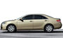 Toyota Camry M/T