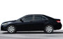 Toyota Camry M/T with Moonroof Photo, car specification
