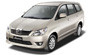 Toyota Innova 2.5 E Diesel MS 8 seater Photo Toyota Innova 2.5 E Diesel MS 8 seater Photo