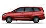 Toyota Innova 2.5 EV (Diesel) MS 8 Seater BS IV Photo Toyota Innova 2.5 EV (Diesel) MS 8 Seater BS IV Photo