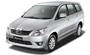 Toyota Innova 2.0 G (Petrol) 8 Seater Photo