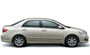 Toyota Corolla Altis 1.8 J