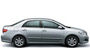 Toyota Corolla Altis G
