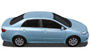 Toyota Corolla Altis VL Photo, car specification