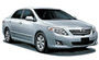Toyota Corolla Altis pictures and photos Toyota Corolla Altis pictures and photos