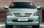 Toyota Innova