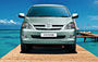 Toyota_Innova